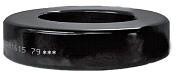 R77.8x49.2x15.9 Сердечник 0079913A7 (79913-A7)
